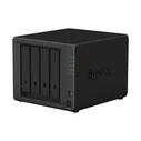 NAS Synology Disk Station DS923+ - server