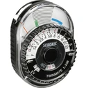 Φασματόμετρο Sekonic L-208 Twinmate