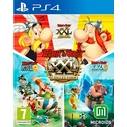 Παιχνίδι PS4 Asterix Obelix: Collection (XXL 1/2/3/)