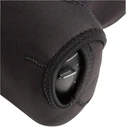 Τσάντα Φωτογραφικής Walimex Neoprene Camera Protection Cover L