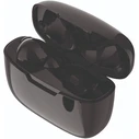 Bluetooth Handsfree 2GO TWS 350 Black