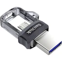 USB Flash 256GB SanDisk ULTRA DUAL M3.0