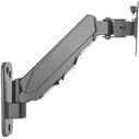 Βάση Monitor Manhattan with gas spring for 17-32"