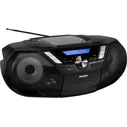Ραδιόφωνο CD Philips AZB798T/12