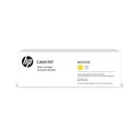 Toner HP Contract 415X Yellow (W2032XC)