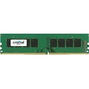 Μνήμη RAM Σταθερού DDR4 32GB Crucial 3200 MT/s UDIMM 288pin CL19