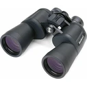 Κυάλια Bushnell PowerView 2.0 10x50 MC