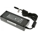 Φορτιστής Laptop 120W Fortron FSP NB-NB Pro 120