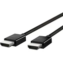 Καλώδιο HDMI Belkin Ultra HD High Speed 2m black AV10176bt2M-BLK