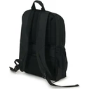 Τσάντα Laptop Dicota ECO Backpack