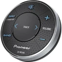 Ηχοσύστημα Marine Pioneer CD-ME300 Marine