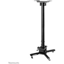 Βάση Projector Οροφής Neomounts by Newstar BDH height 90,5cm Black Max.35kg