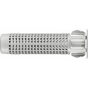 Ούπα Fischer Injections Anchor Sleeve FIS H 12x50 K 50 pcs.