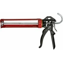 Πιστόλι Σιλικόνης Fischer Applicator Gun KP M3