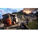 Παιχνίδι PS4 FAR CRY 4