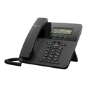 Τηλέφωνο VoIP Unify Openscape Desk Phone CP210