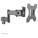 Βάση Τηλεόρασης Neomounts WAH 17"-32" 1TFT 2joints black Max.8K