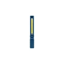 Φακός Εργασίας LED Ansmann WL450R slim Workshop Lamp