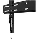 Βάση Τηλεόρασης Neomounts Select Wall Mount (fixed, VESA 400x400) (WL30S-850BL14)