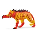 Μινιατούρα Schleich Eldrador Creatures Lava Tiger 70148