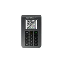 Access Control tanJack photo QR