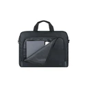 Τσάντα Laptop Mobilis TheOne Basic Briefcase Clamshell zipped 14-15.6"