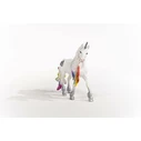 Μινιατούρα Schleich bayala 70725 Rainbow Unicorn Stallion