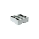 Αξεσουάρ Printer Brother paper feeder LT-6505 520 Blatt