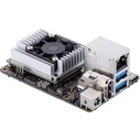 Barebone Asus TINKER EDGE T//SBC