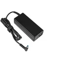 Φορτιστής Laptop 65W Green Cell PRO for HP / 19.5V 3.33A / 4.5mm-3.0mm
