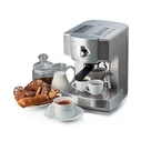 Καφετιέρα Espresso Ariete 1334/1A Minuetto