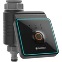Προγραμματιστής Ποτίσματος Gardena Bluetooth Water Control
