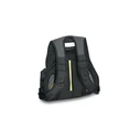 Τσάντα Laptop Kensington NB Contour 15,6" Laptop Backpack Black