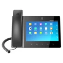 Τηλέφωνο IP Grandstream Video-GXV3480