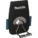 Εργαλειοθήκη Makita E-15291 Hammer Holder w. Snap Mechanism