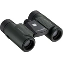 Κυάλια Olympus Slim 10x21 RC II WP black