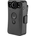 Action Camera Transcend DrivePro Body 30 64GB
