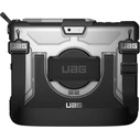 Θήκη Tablet UAG PLASMA CASE ICE