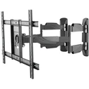 Βάση Τηλεόρασης LogiLink -8°/+5°,37-70",max.45kg
