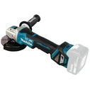 Γωνιακός Τροχός Makita DGA519Z Cordless