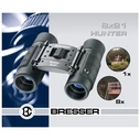 Κυάλια Bresser Hunter 8x21