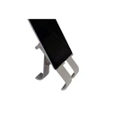 Βάση Laptop R-Go and tablet stand 10 "-22" Max 5KG white R-GO Tools