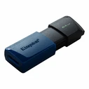 USB Flash 64GB Kingston DT EXODIA M USB3.2 GEN 1
