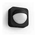 Ανιχνευτής Κίνησης Philips Hue Motion Detector Sensor Outdoor black