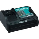 Φορτιστής Εργαλείω Makita DC10SB 10,8V-12V