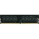 Μνήμη RAM Σταθερού DDR4 8GB TeamGroup 3200 UCL22