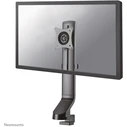 Βάση Monitor Neomounts by Newstar TIS 10"-32" 1TFT 1joint black Max.8KG