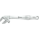 Γαλλικό Κλειδί Wera 6004 Joker S Self-adjusting open-end spanner
