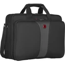 Τσάντα Laptop Wenger Legacy 16 Double Gusset Bag up to 40,60 cm
