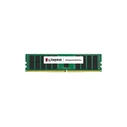 Μνήμη RAM Σταθερού DDR4 64GB Kingston Server Premier - 288-PIN - 3200 MHz